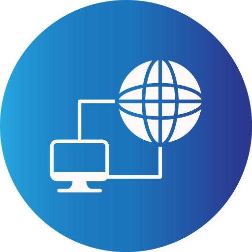 Global Network