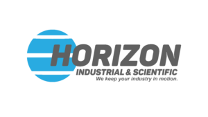 Horizon Industrial & Scientific Logos-01 (1)