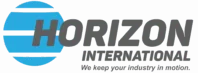 Horizon International Logo 2